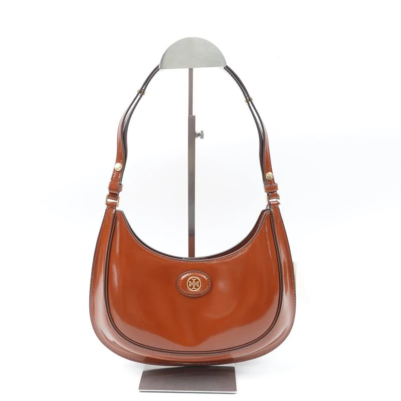 95新 TORY BURCH/汤丽柏琦 单肩包/T_JM0000176575
