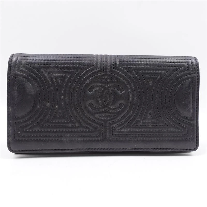 95新   盛唐优奢 香奈儿/钱包/T_ZY0000275942