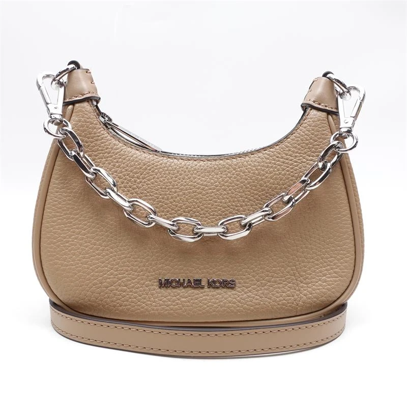 95新 MICHAEL KORS/迈克高仕 单肩包/T_ZY0000358831