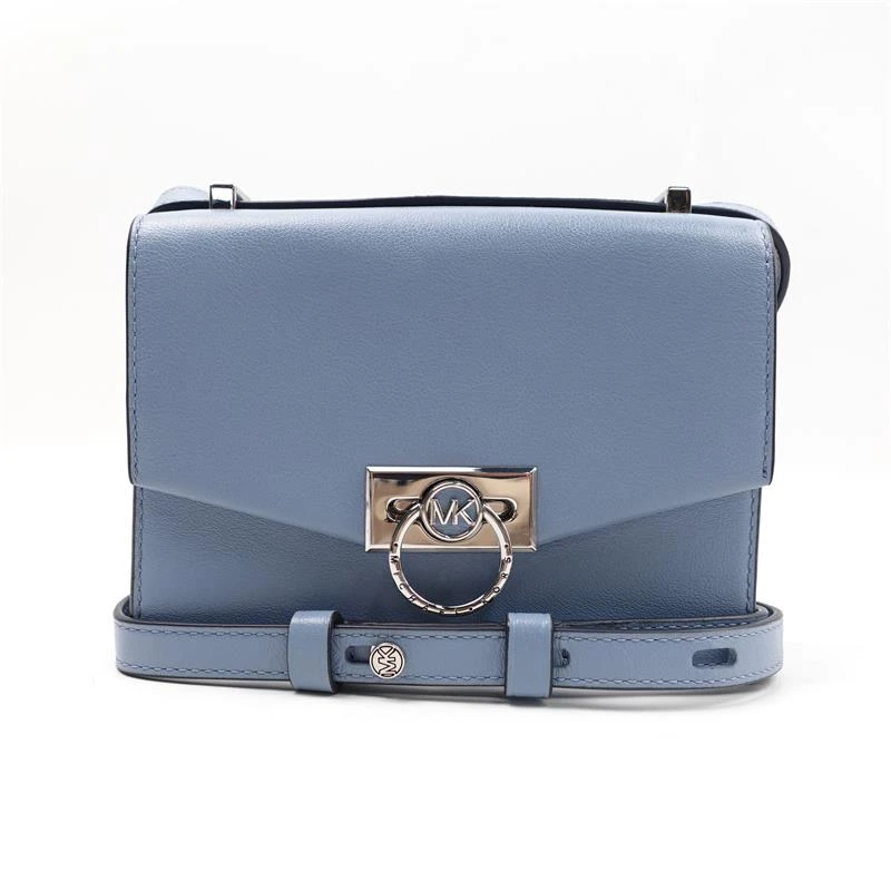 95新 MICHAEL KORS/迈克高仕 单肩包/T_ZY0000324492