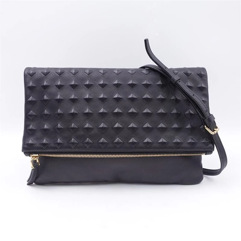 95新 MCM 单肩包/T_JM0000166549