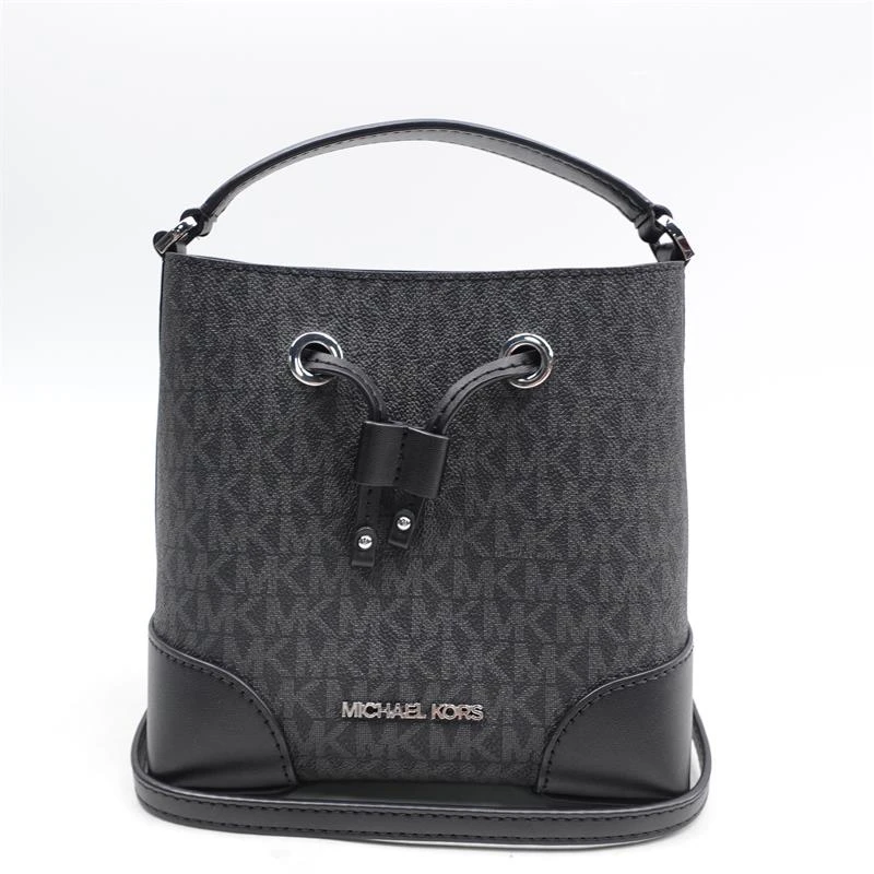 95新 盛唐优奢 迈克高仕/单肩包/T_ZY0000293935