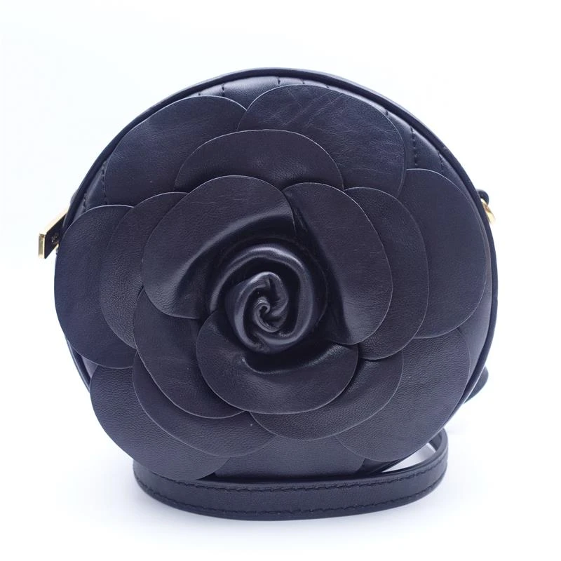 95新 MICHAELKORS/迈克高仕 单肩包/T_JM0000176263