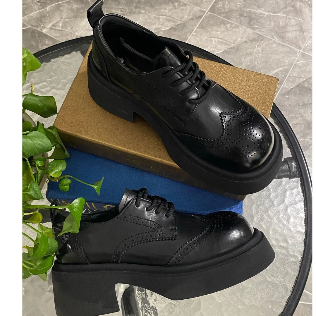 666-148【按照主播给的编码拍，不需要备注，不要抢拍】新款百搭女鞋