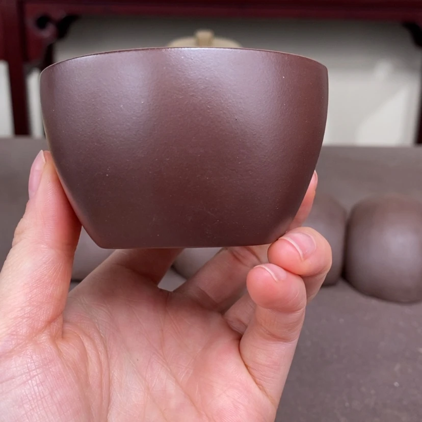 【闪购商品】紫砂茶壶