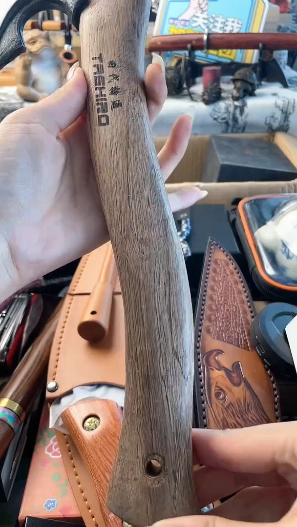 【闪购商品】瓷片chui晓魏甄宝阁品质保证
