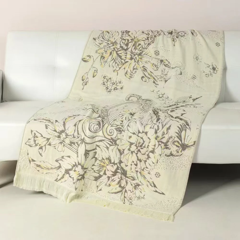 【星堂浴巾】80*160cm单人浴巾高端舒适柔软多功能吸水速干