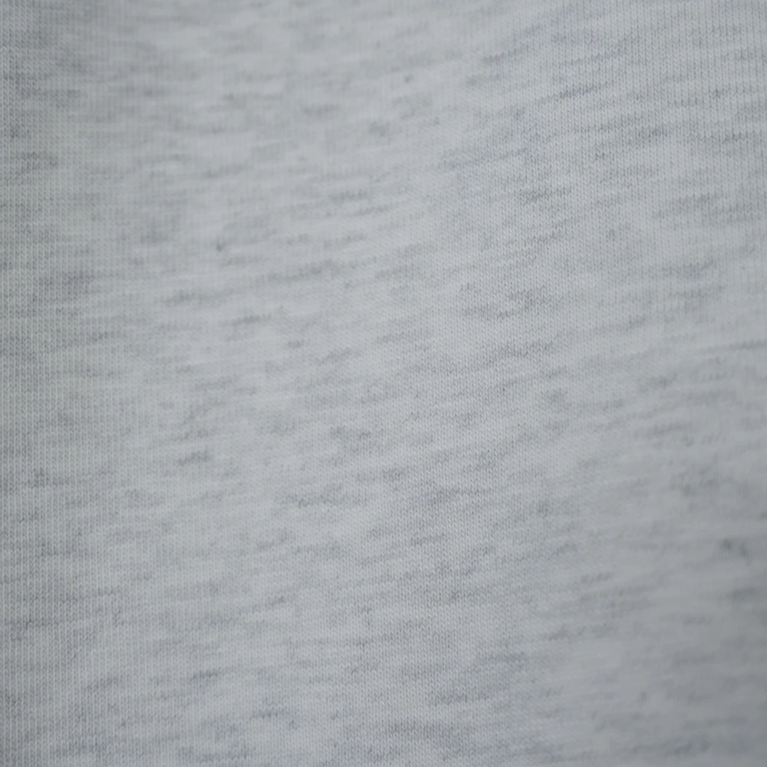 晓晓家仓库孤品针织衫清仓   招才进宝发