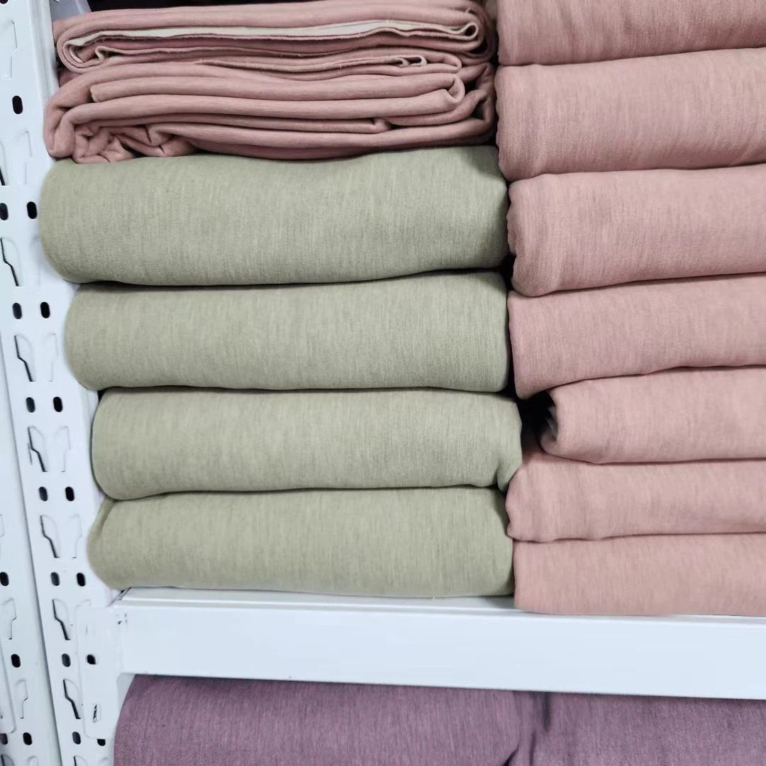 D08 大漂亮布艺布料