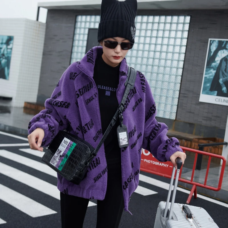 UTI一手长外套UI420703897