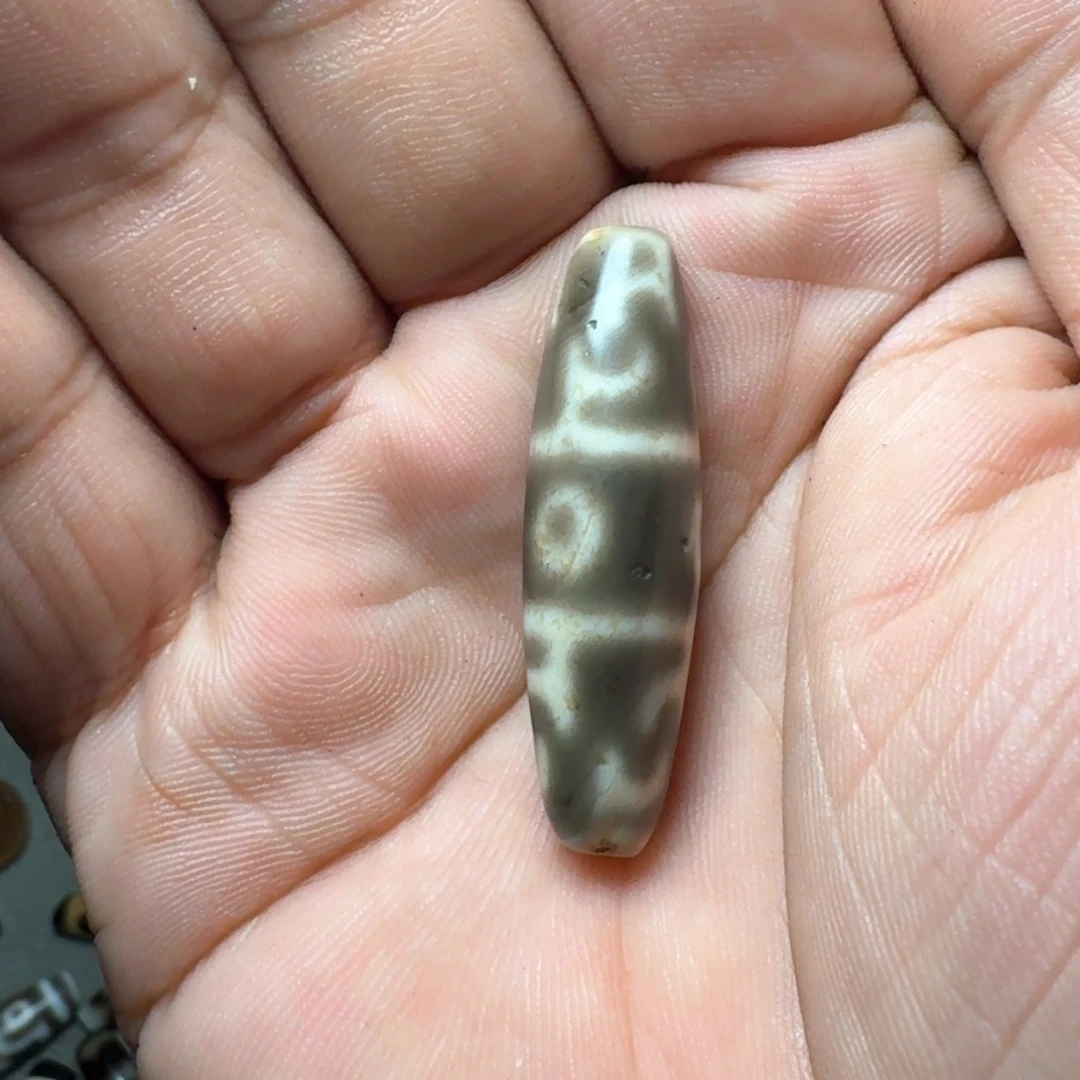 玛瑙/玉髓珠宝奇石未镶嵌