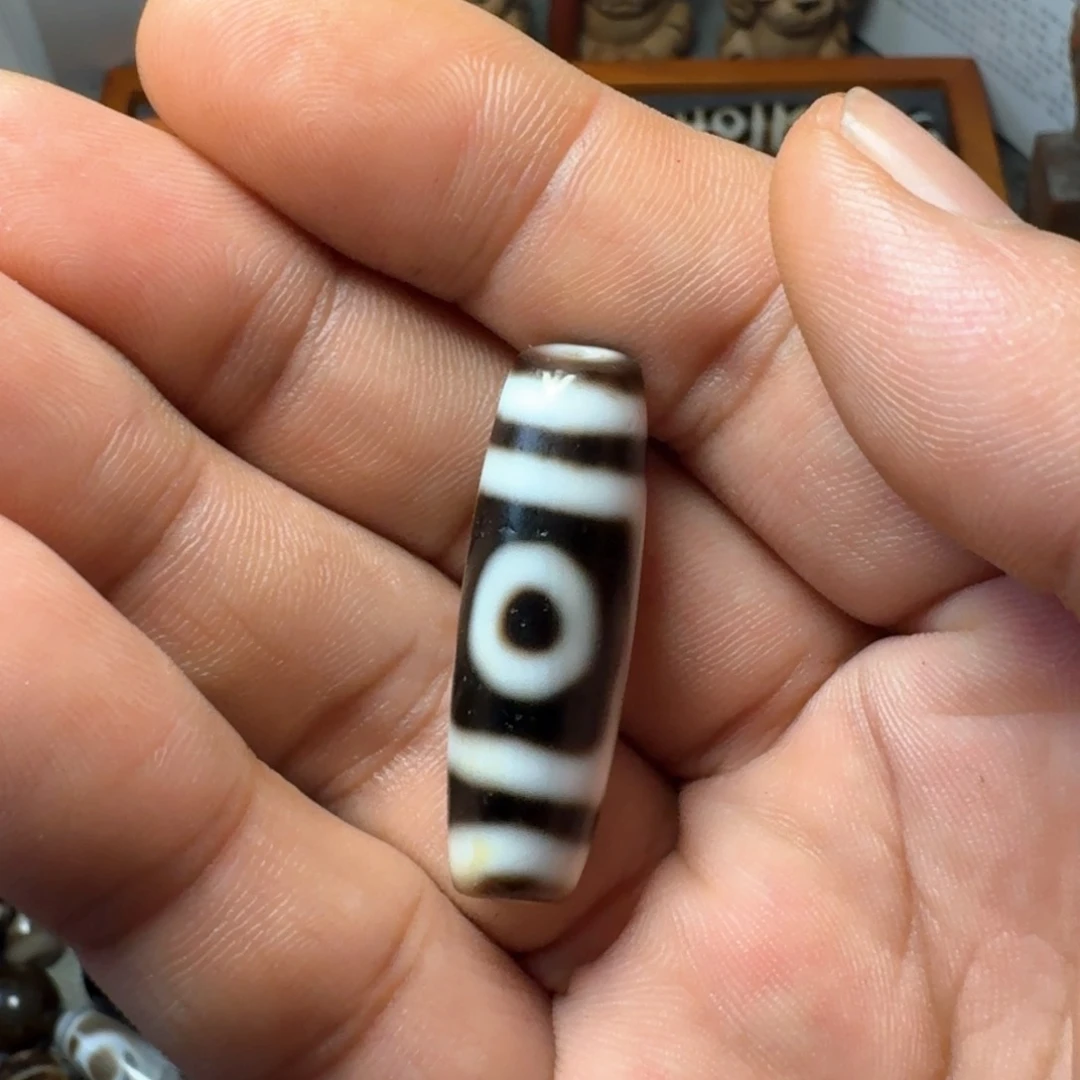 玛瑙/玉髓珠宝奇石未镶嵌3****1