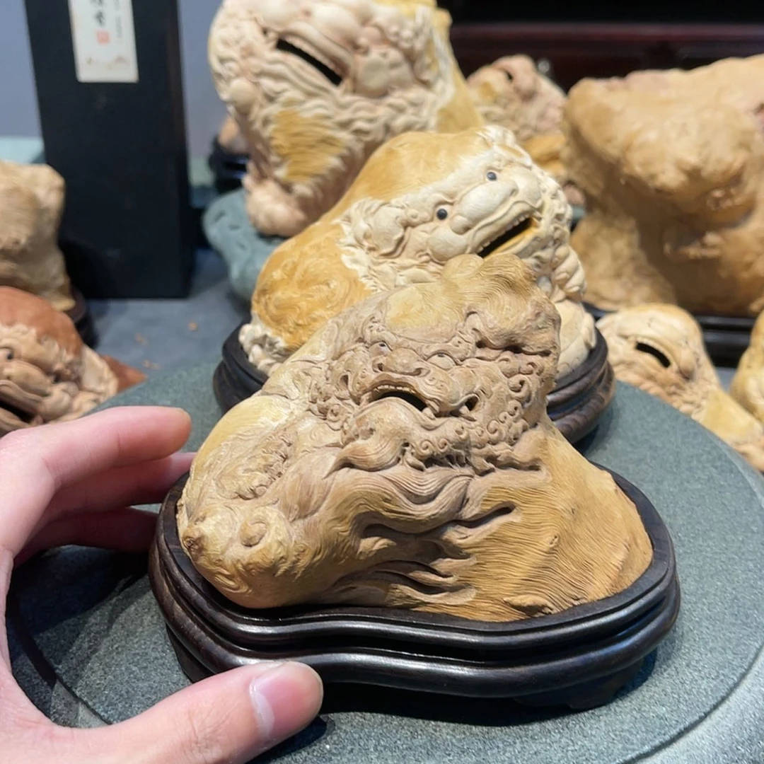 【闪购商品】红贵宝