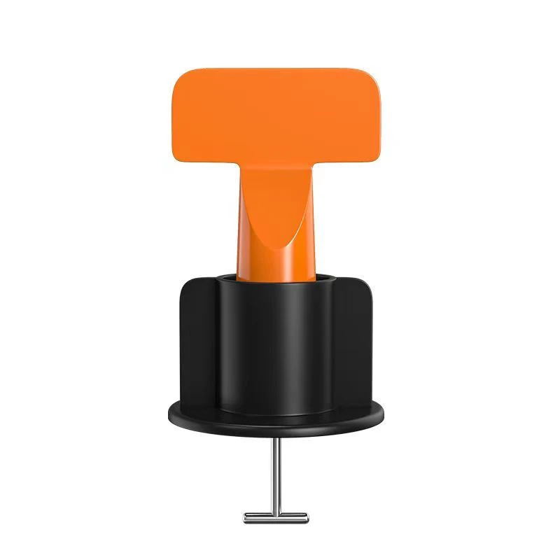 新款瓷砖找平器地砖工具铺地砖墙砖瓦工定位卡扣固定神器精确固定