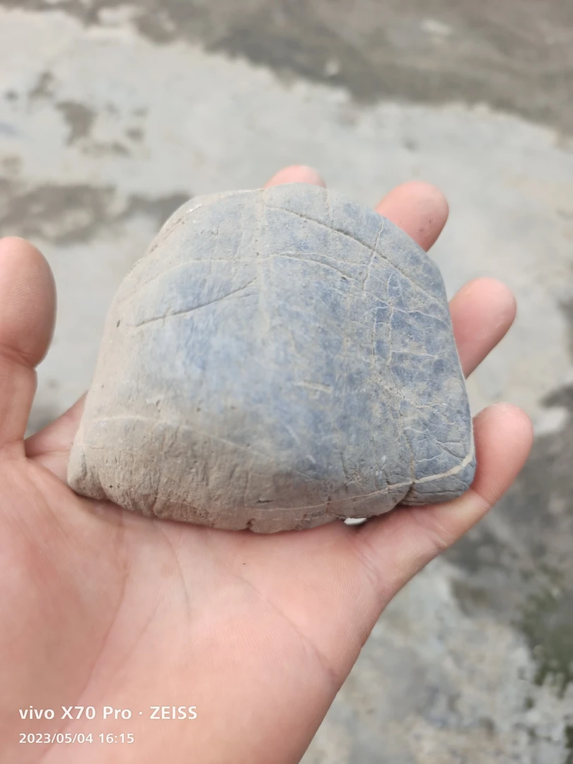 灵璧石,仅供直播间参拍