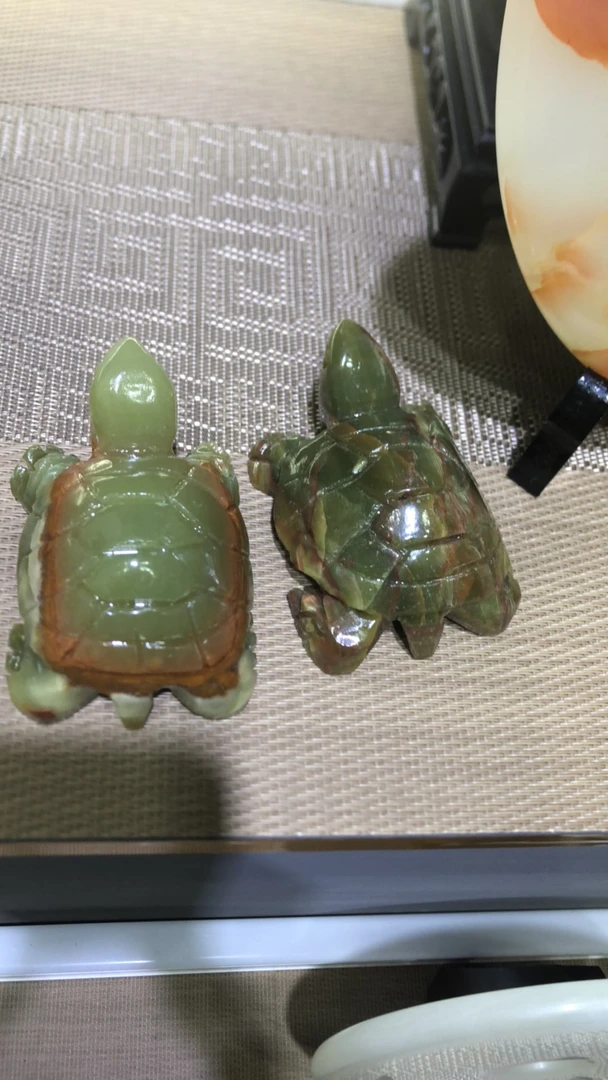 客厅玄关酒柜茶室办公室家居高端上档次中式摆件乔迁新居开业礼品