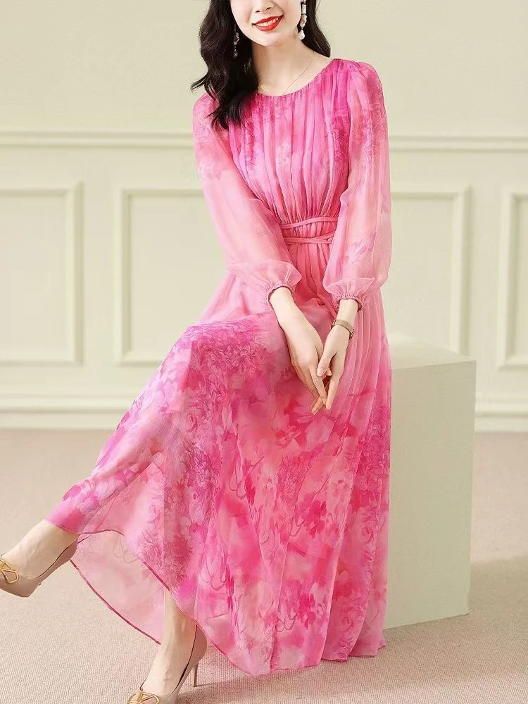 【南油双利盈服饰高端女装】直播间抢拍链接。下单备注编码。NO退NO换