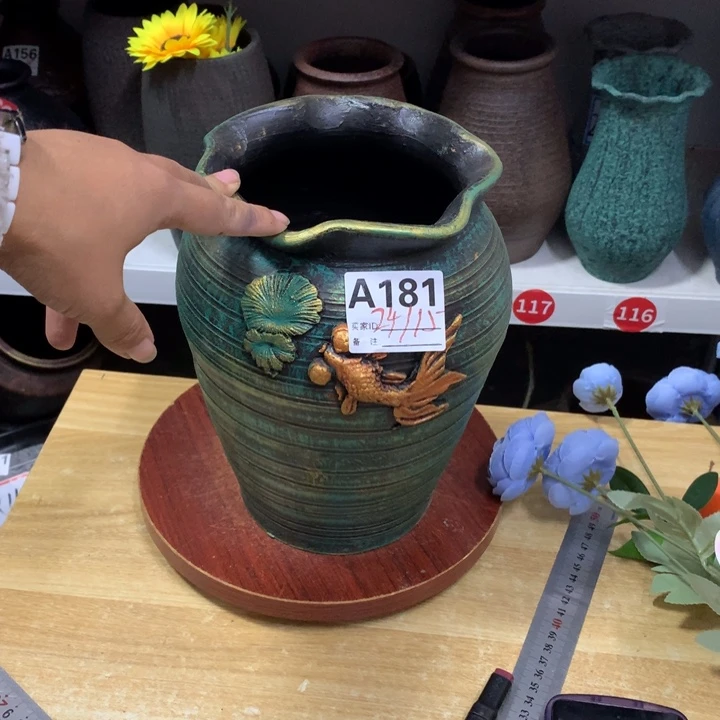 【闪购商品】底部有孔