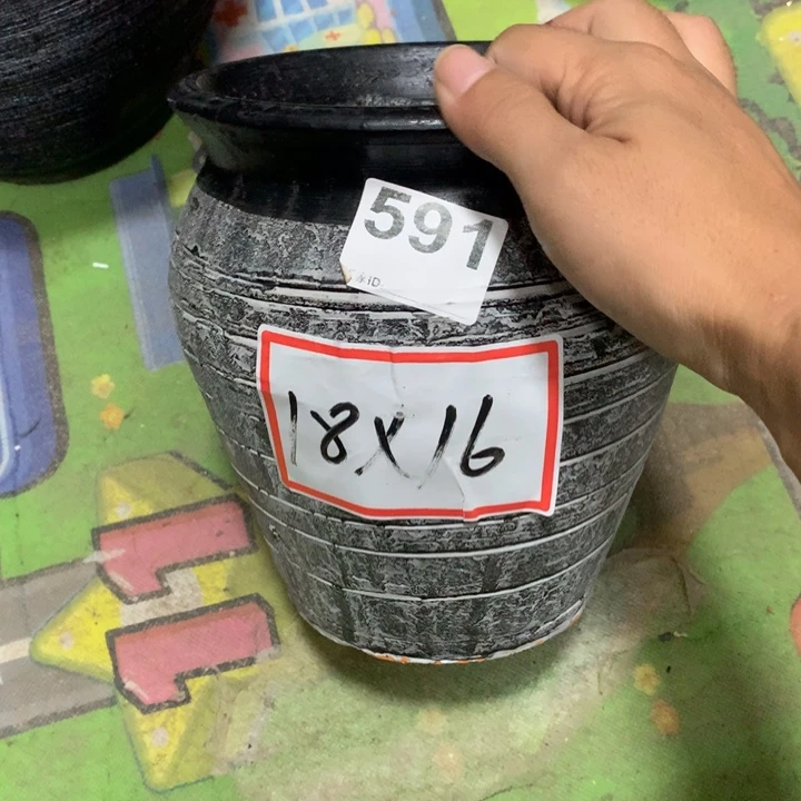 【闪购商品】底部有孔