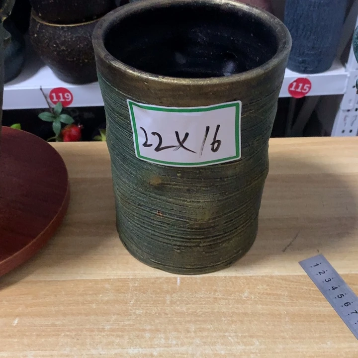 【闪购商品】默认打孔