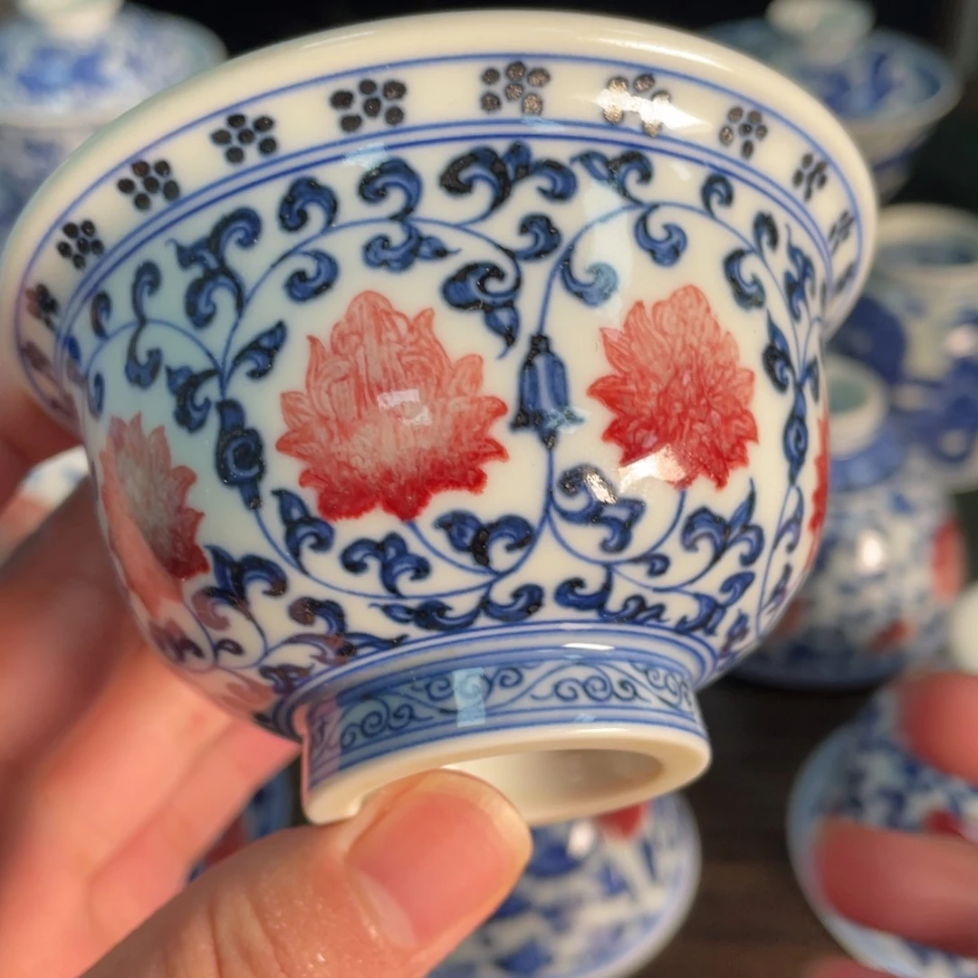 杯π**枫拍拍拍拍拍拍拍拍拍拍拍拍拍