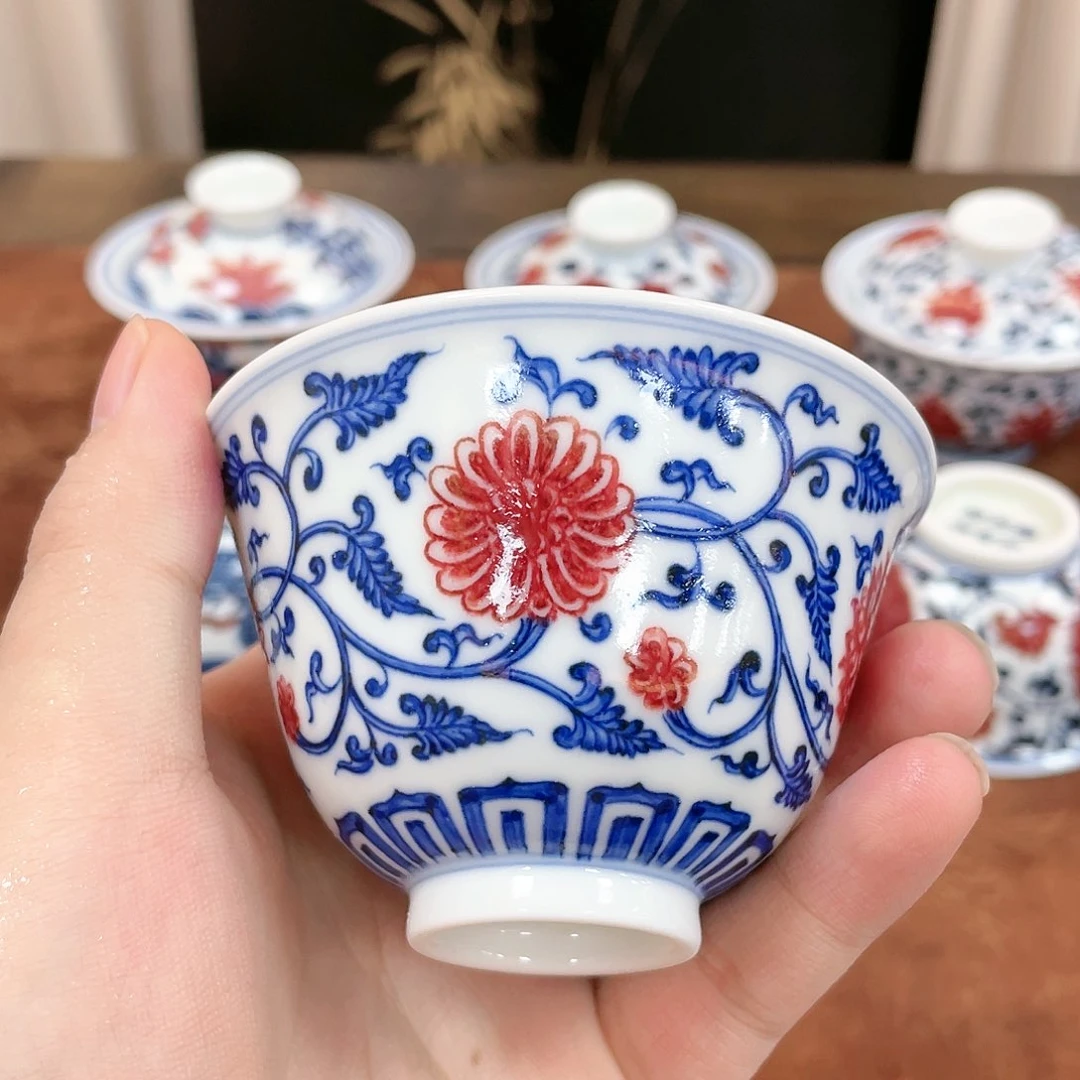 【闪购商品】杯来吧快到啦打个招呼我