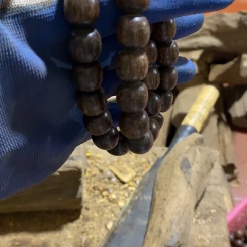 贡木其他问*定制产品