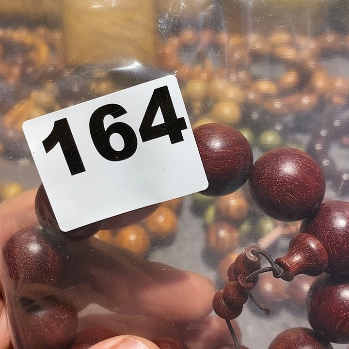 香榧木大*檬黑檀木、164
