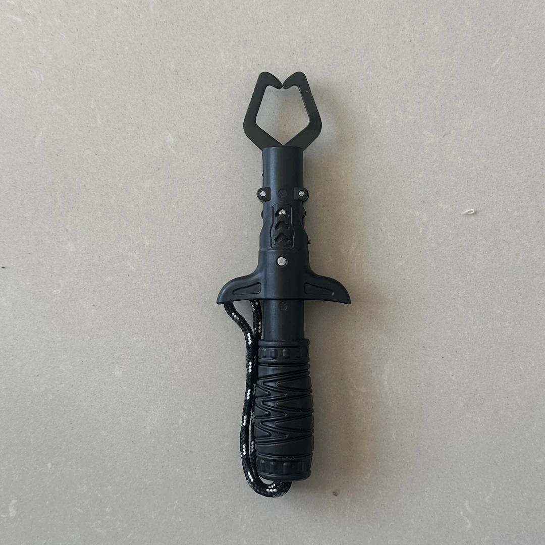 控鱼器路亚控鱼器