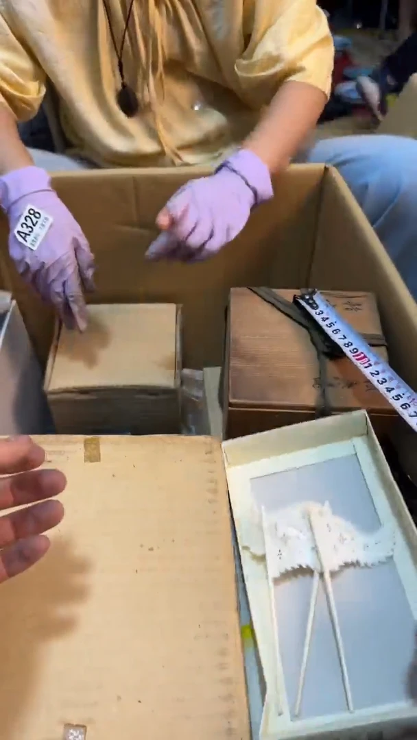 【闪购商品】茶盏666666666  369