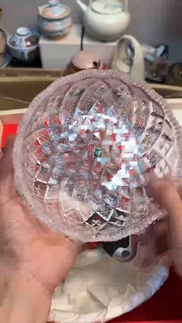 【闪购商品】茶盏888888888  082