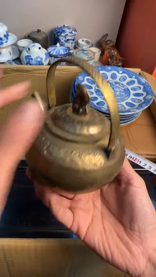 【闪购商品】茶盏666666666  841