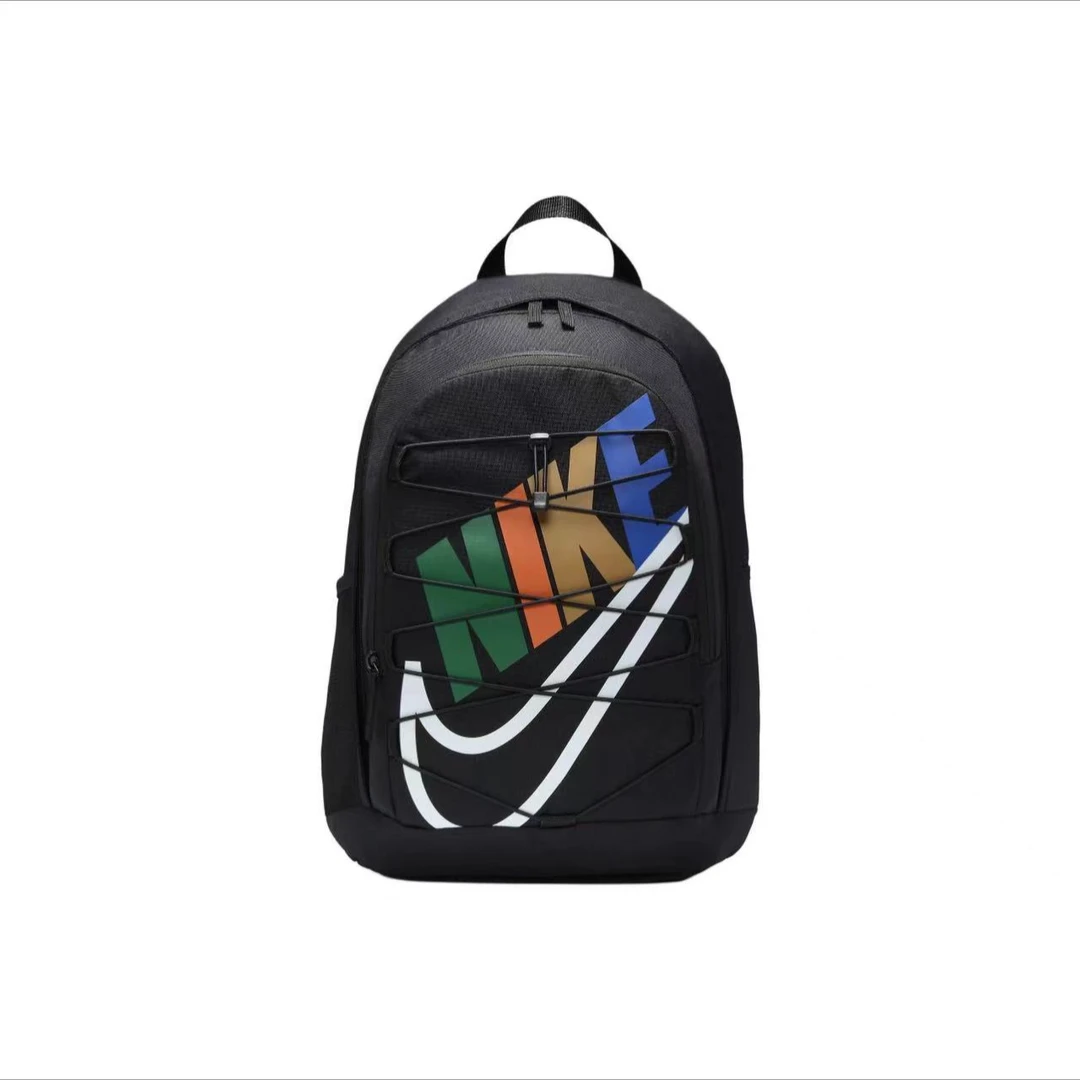 26L时尚大容量双肩背包HF7722010