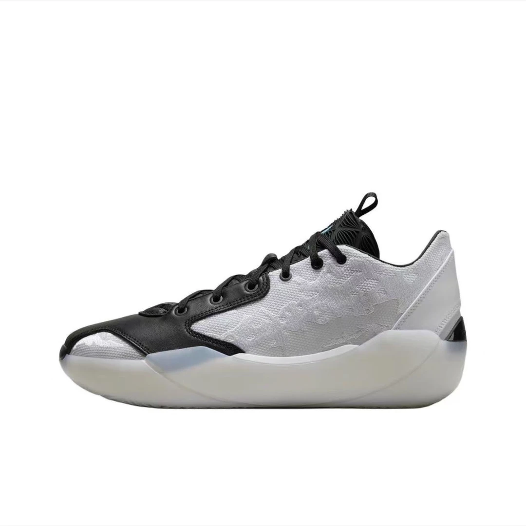 NIKE/耐克Air Jordan39PF百搭防滑耐磨篮球男女同款FQ0214100