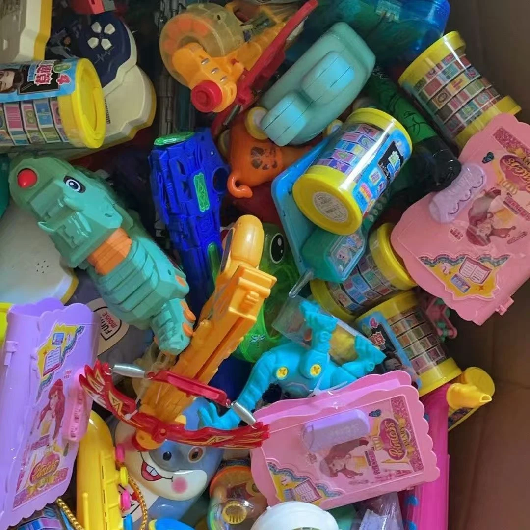 拆糖玩具【有糖不吃】，下单备注直播间编号。抢单随机发