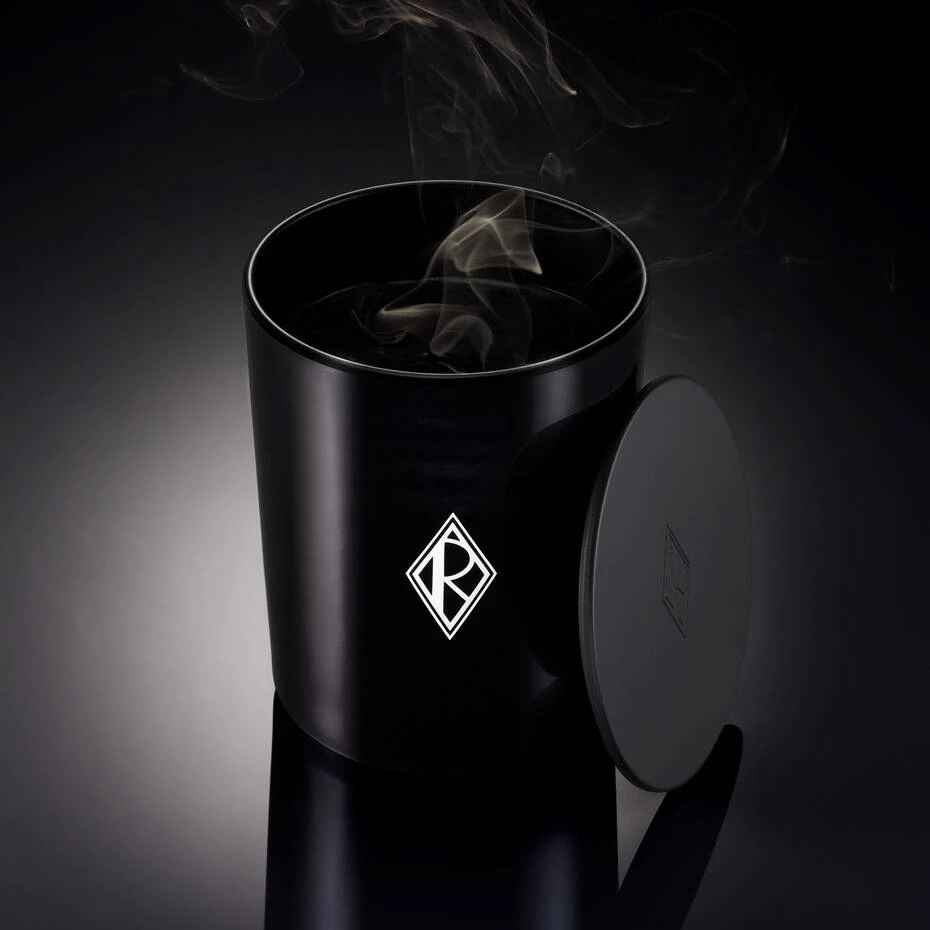 Ralph Lauren/拉夫劳伦俱乐部 香氛蜡烛180g 效期品特价