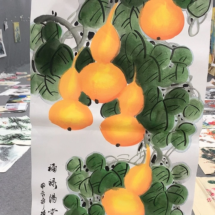 和和美美和和美美和美