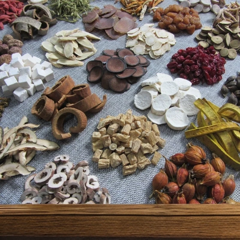 【自由下单】咨询客服 搭配  补差价非茯苓