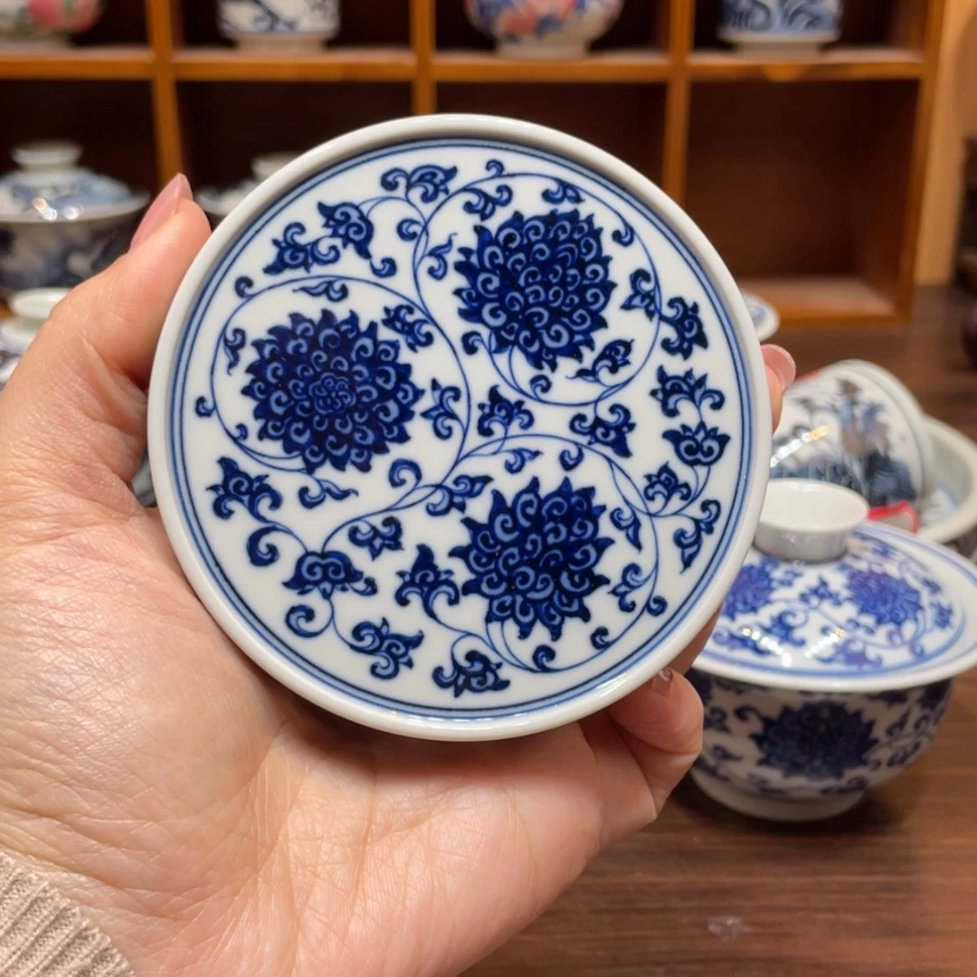 【闪购商品】陶瓷M****g陶瓷