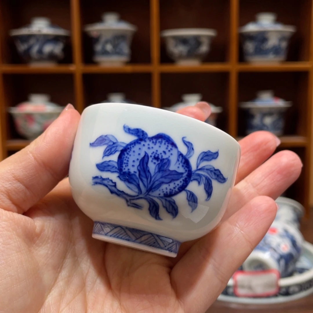 【闪购商品】陶瓷陶瓷