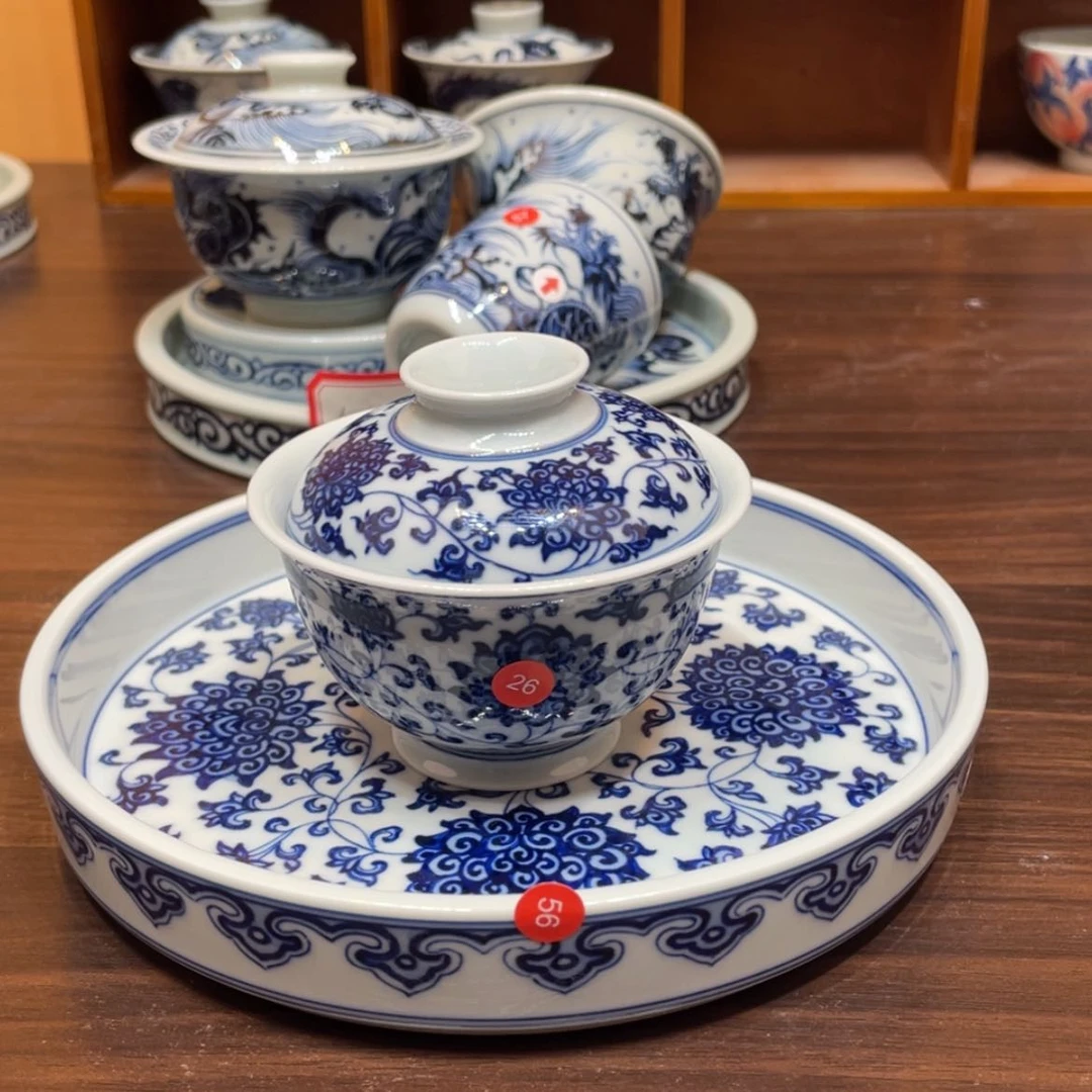 【闪购商品】陶瓷4****@陶瓷
