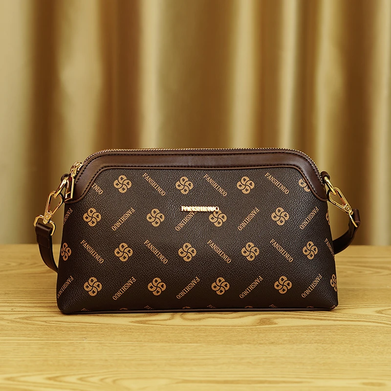 包包2025新款春夏小包百搭时尚轻奢潮流女包大容量气质女士斜挎包