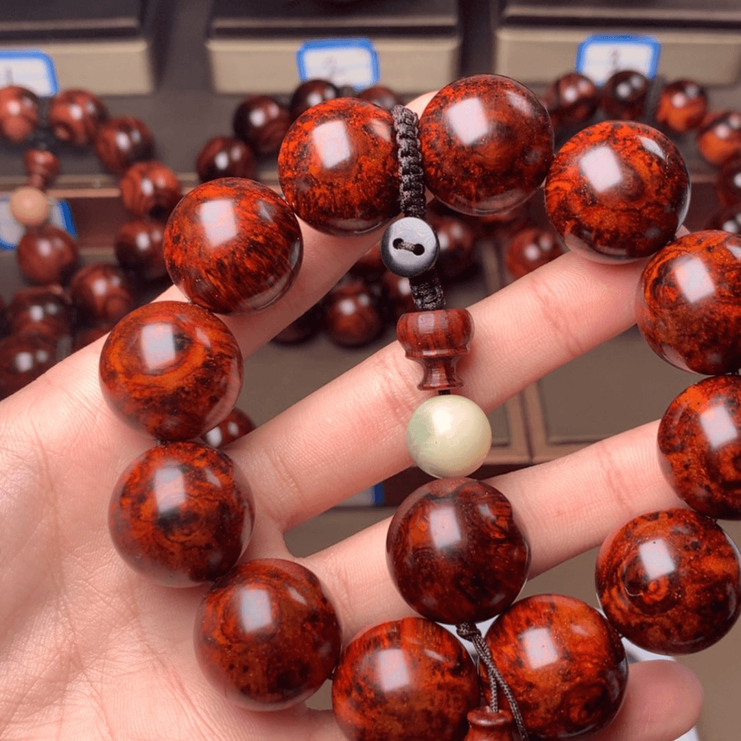 【闪购商品】木头智****商