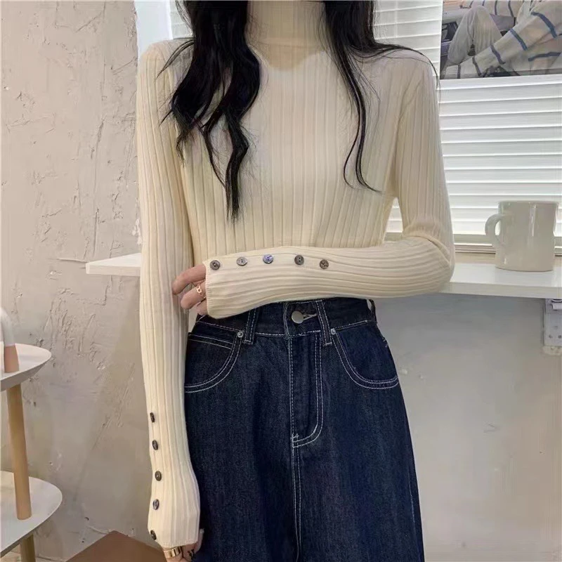 时尚加绒冬季外套