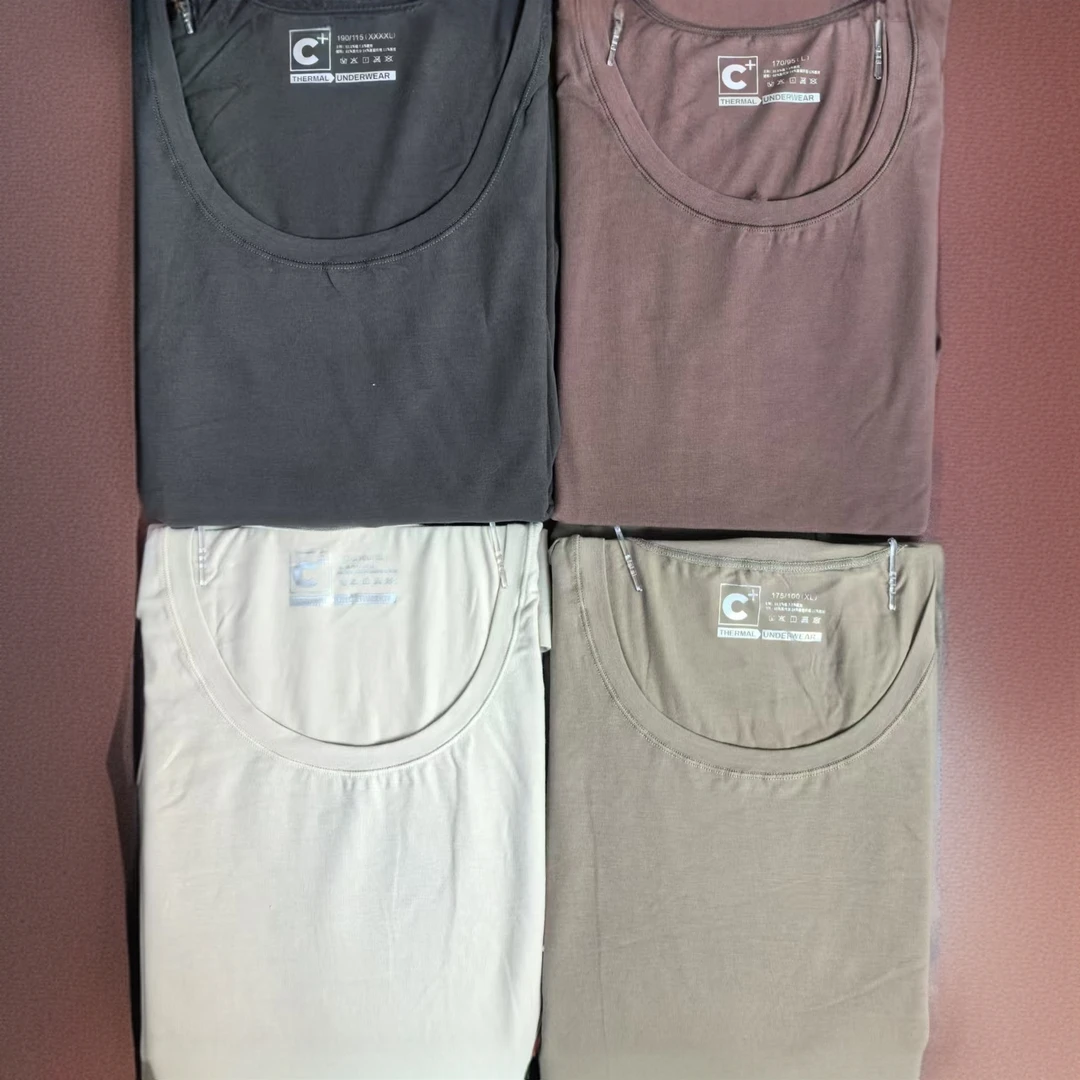 男士微磨毛保暖套#DV/LN/SM/MZ#2261