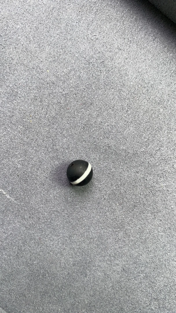 玛瑙药师一线 专拍