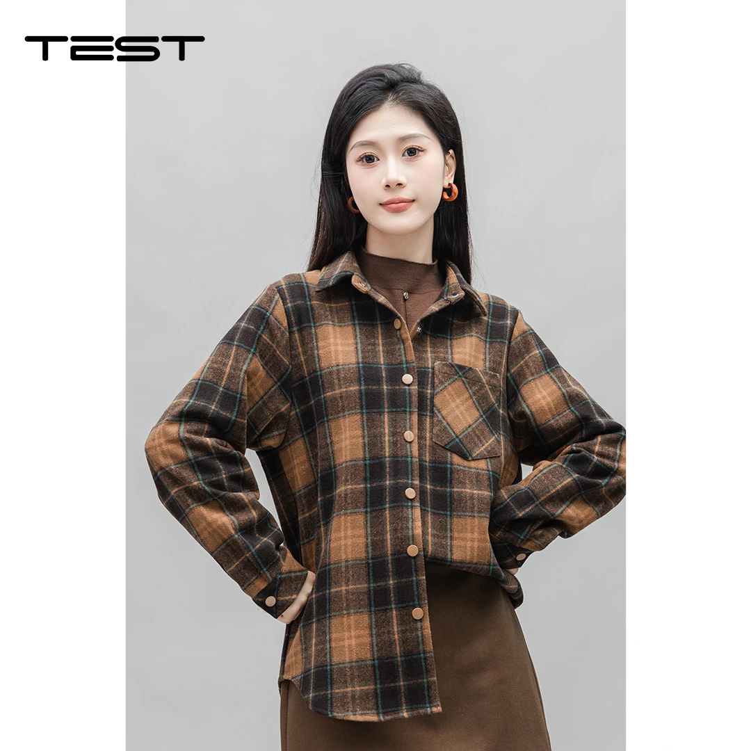 湖南 她之蝶 24 1244040 上衣