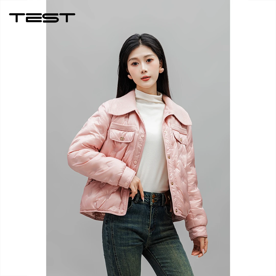 湖南 她之蝶 24 冬 2244011 上衣