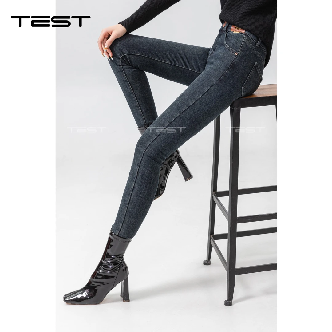 她之蝶新款裤子3234056