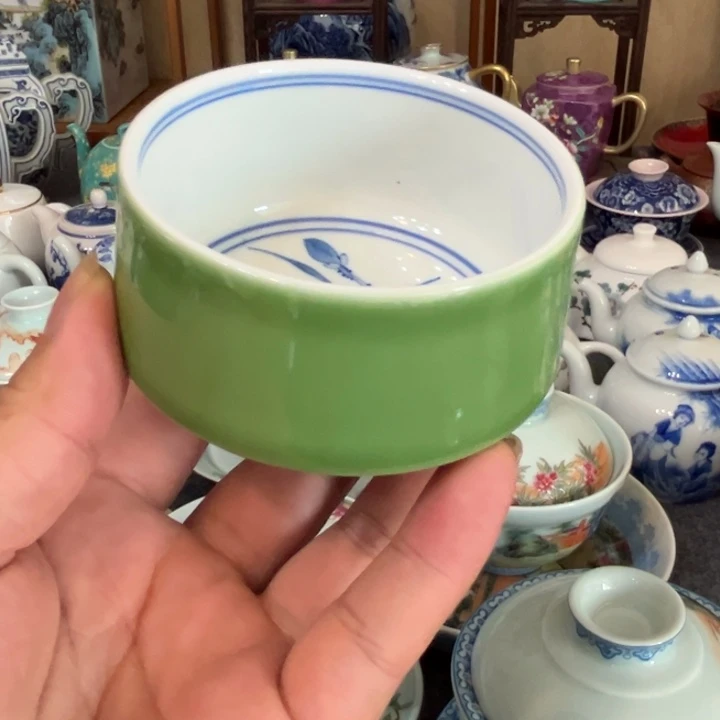 源头仓库管理系统